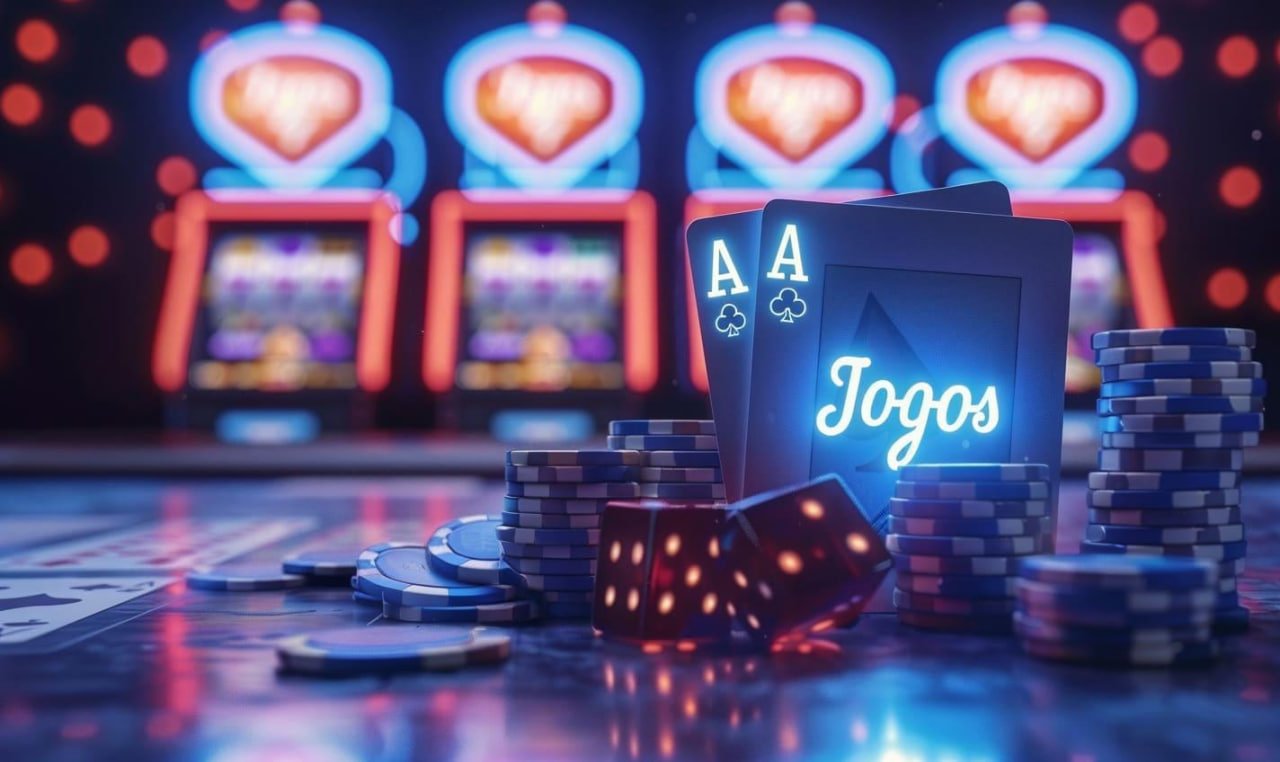 kn18 အားကစားဘောလုံးလောင်းကစားနှင့် live betting platform