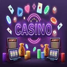 kn18 online slots များကို မိုဘိုင်း APP မှတဆင့် ကစားခြင်း
