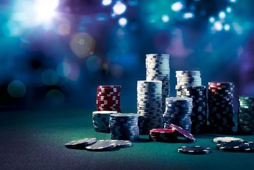 kn18 online slots bonuses နှင့် promotions များ