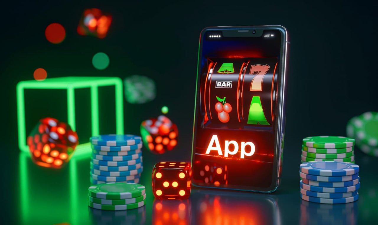 kn18 progressive jackpot slots နှင့် ကြီးမားသော ဆုကြေးငွေများ