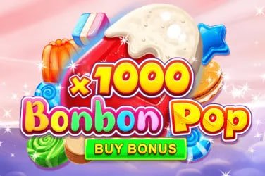 kn18 ဂိမ်းလော်ဘီ ကမ္ဘာ့ထိပ်တန်း game software providers