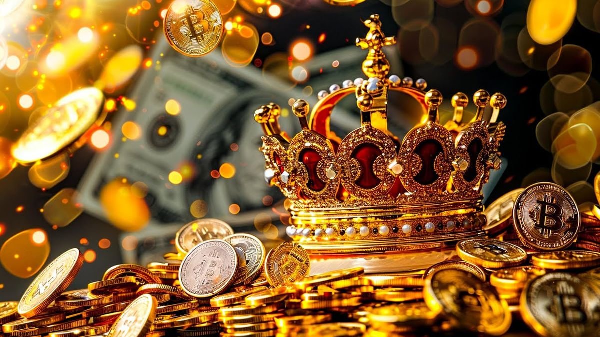 kn18 VIP နှင့် Cashback အစီအစဉ်များ