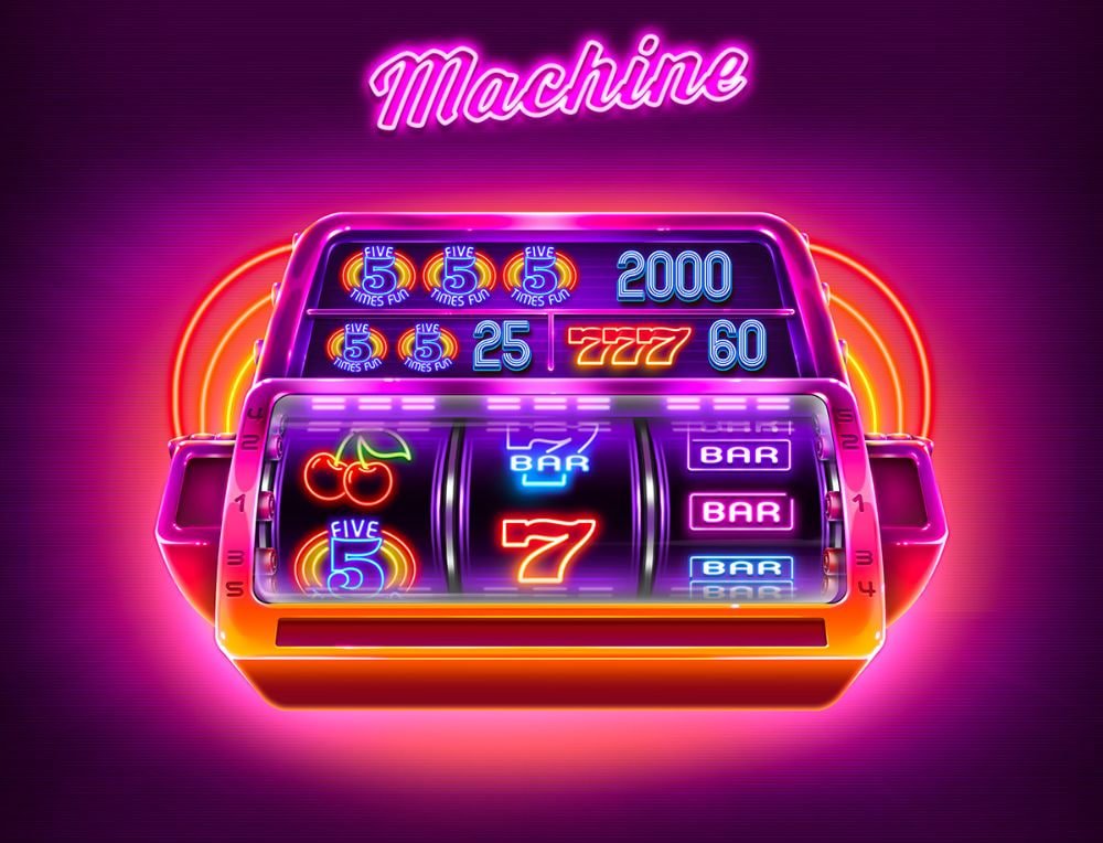 kn18 ဂိမ်းလော်ဘီ — slots live casino sports esports ဂိမ်းများ မြန်မာ