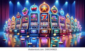 kn18 တိုက်ရိုက်ကာစီနို မိုဘိုင်း APP ဖြင့် live baccarat ကစားခြင်း