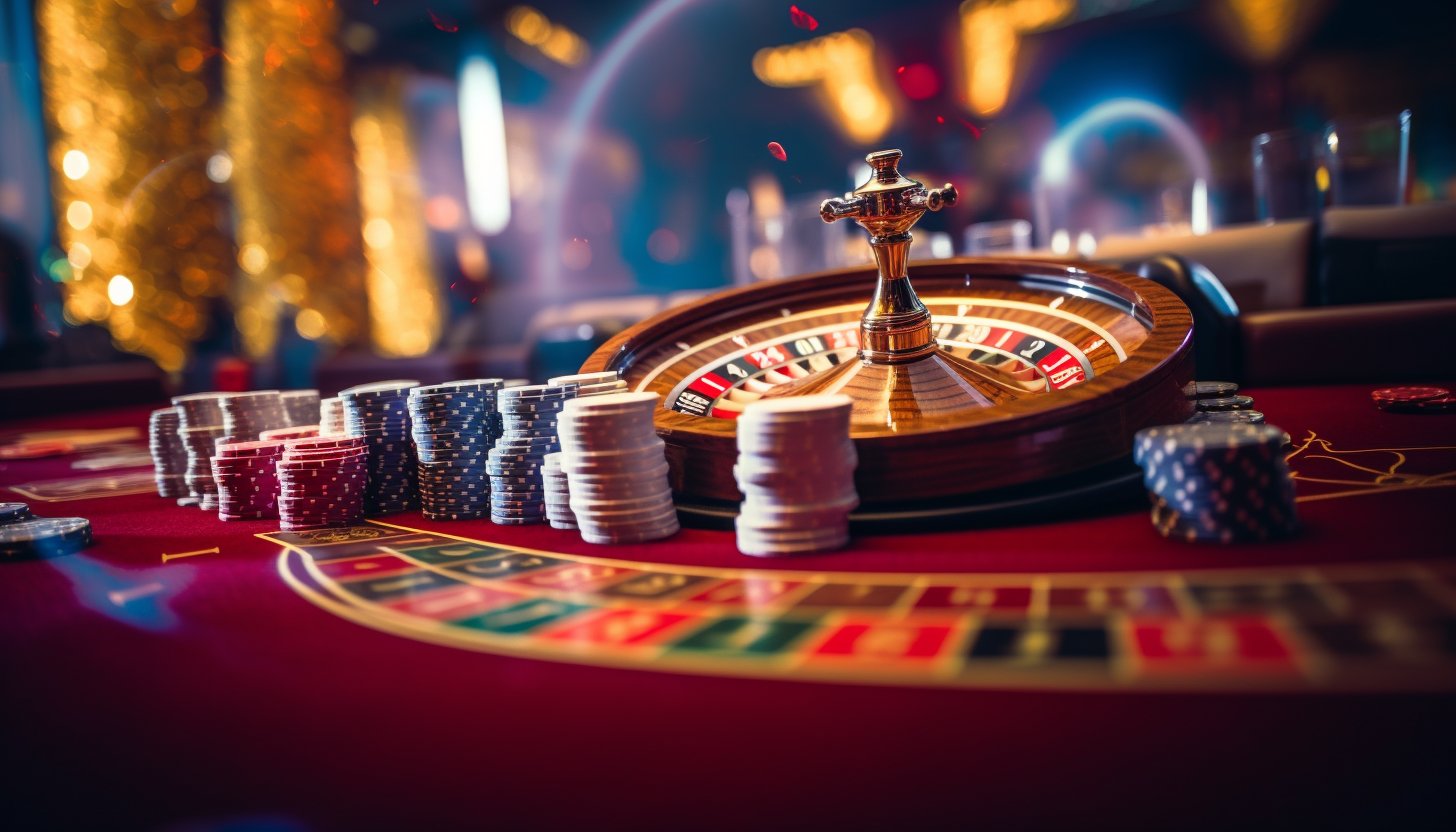kn18 တိုက်ရိုက်ကာစီနို real dealer live baccarat table
