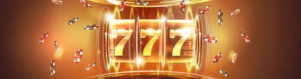 kn18 Live Casino Experience