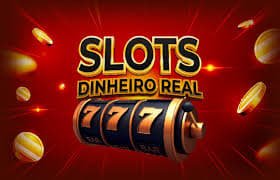 kn18 စလော့ဂိမ်းများမှ bonus features နှင့် free spins