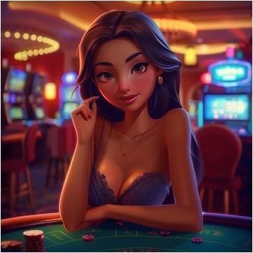 kn18 Sports Betting